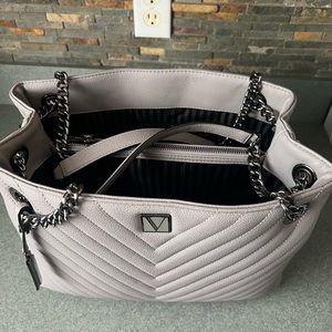 Victoria's Secret purse